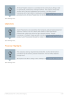 Recruitment Agency Business Plan Example - Page 7