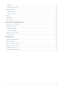 Rental Property Business Plan Example - Page 3
