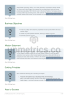 Rental Property Business Plan Example - Page 6