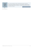 Rental Property Business Plan Example - Page 7