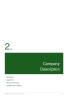 Rental Property Business Plan Example - Page 8