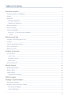 Residential Assisted Living Business Plan Example - Page 2