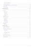 Residential Assisted Living Business Plan Example - Page 3