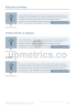 Residential Assisted Living Business Plan Example - Page 5