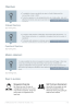 Residential Assisted Living Business Plan Example - Page 6