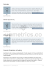 Restaurant Business Plan Example - Page 7
