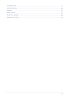 Restaurant Business Plan Template - Page 3