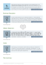 Restaurant Business Plan Template - Page 6