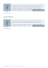 Restaurant Business Plan Template - Page 7