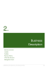 Restaurant Business Plan Template - Page 8