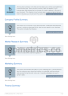 Retail Store Business Plan Example - Page 6