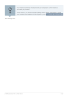 Retail Store Business Plan Example - Page 7
