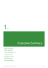 RV Park Business Plan Example - Page 5