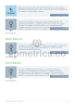 RV Park Business Plan Example - Page 6