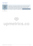 SaaS Business Plan Example - Page 7