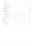Sample Business Plan Template - Page 4