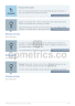 Sample Business Plan Template - Page 7