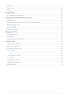Security Agency Business Plan Example - Page 3