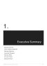 Security Agency Business Plan Example - Page 5