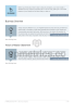 Security Agency Business Plan Example - Page 6