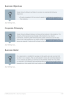 Security Agency Business Plan Example - Page 7