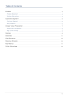 Simple Business Plan Template - Page 2