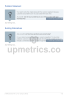 Simple Business Plan Template - Page 5