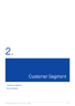 Simple Business Plan Template - Page 6