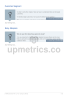 Simple Business Plan Template - Page 7