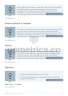 Skin Care Business Plan Example - Page 6