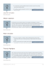 Skin Care Business Plan Example - Page 7