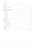 Business Plan Template for Small Businesses - Page 3
