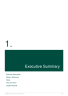Business Plan Template for Small Businesses - Page 5