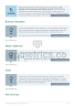 Business Plan Template for Small Businesses - Page 6