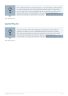 Business Plan Template for Small Businesses - Page 7