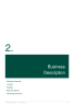 Business Plan Template for Small Businesses - Page 8
