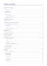 Social Media Marketing Business Plan - Page 2