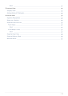 Social Media Marketing Business Plan - Page 3