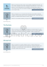 Social Media Marketing Business Plan - Page 6