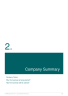 Social Media Marketing Business Plan - Page 8