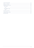 Solar Farm Business Plan Example - Page 3