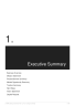 Startup Business Plan Template - Page 6