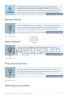 Startup Business Plan Template - Page 7