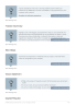 Startup Business Plan Template - Page 8