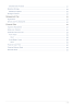 Taxi Business Plan Example - Page 3