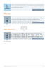 Taxi Business Plan Example - Page 6