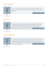 Taxi Business Plan Example - Page 7