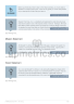 Tire Shop Business Plan Example - Page 5