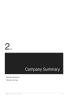Tire Shop Business Plan Example - Page 8