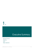 Travel Agency Business Plan Example - Page 5